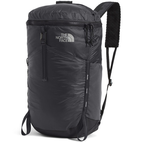 The North Face Flyweight Daypack